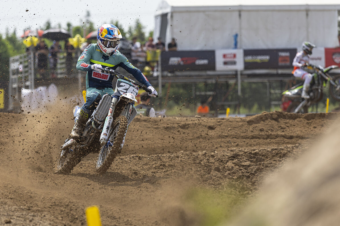 Everts_China_2025_Fullspectrum_ESZ-10673