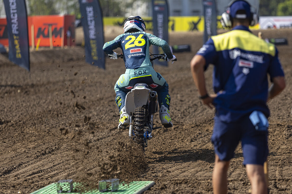 Everts_China_2025_Fullspectrum_ESZ-10165