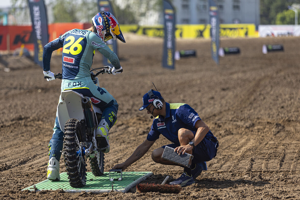 Everts_China_2025_Fullspectrum_ESZ-10153