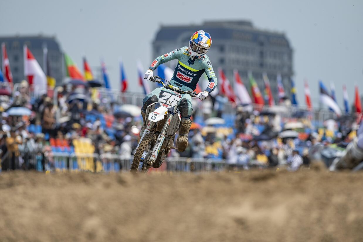 Everts_China_2025_Fullspectrum_BS_DSC_0117