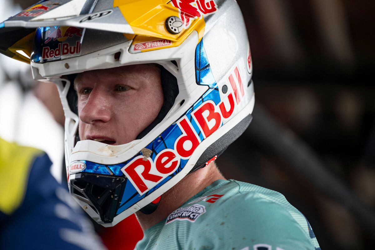 Kay de Wolf - Nestaan Husqvarna Factory Racing (3)