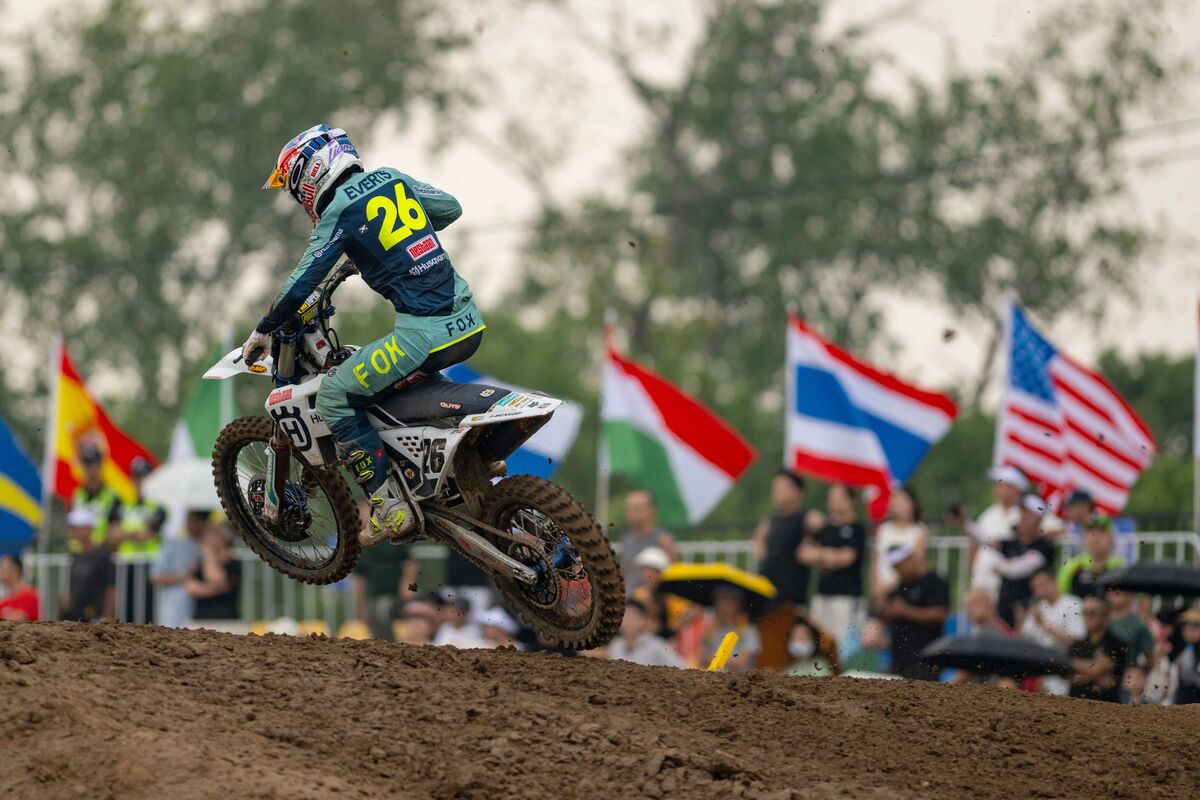 Liam Everts - Nestaan Husqvarna Factory Racing (2)