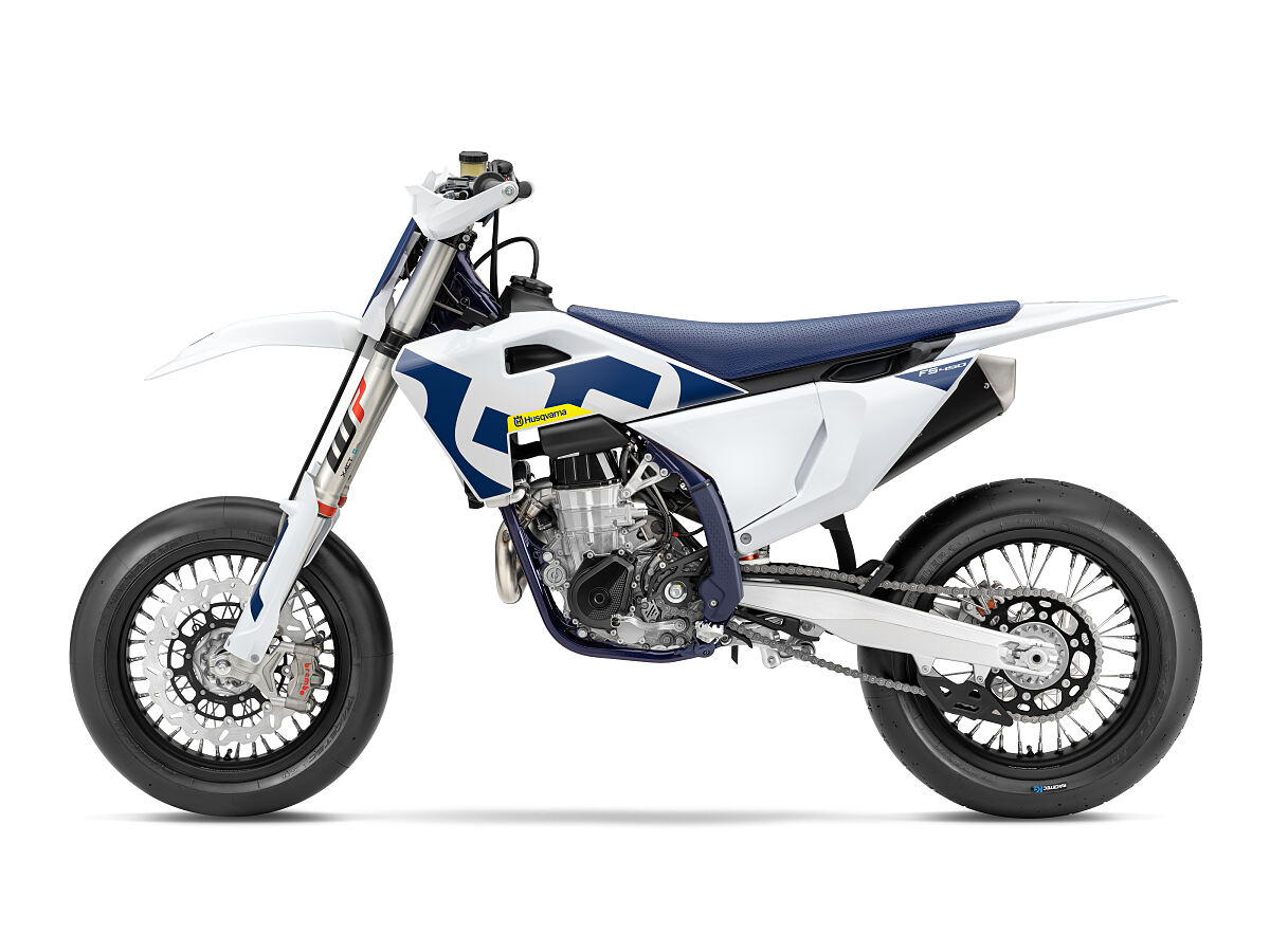 FS 450 2026_08