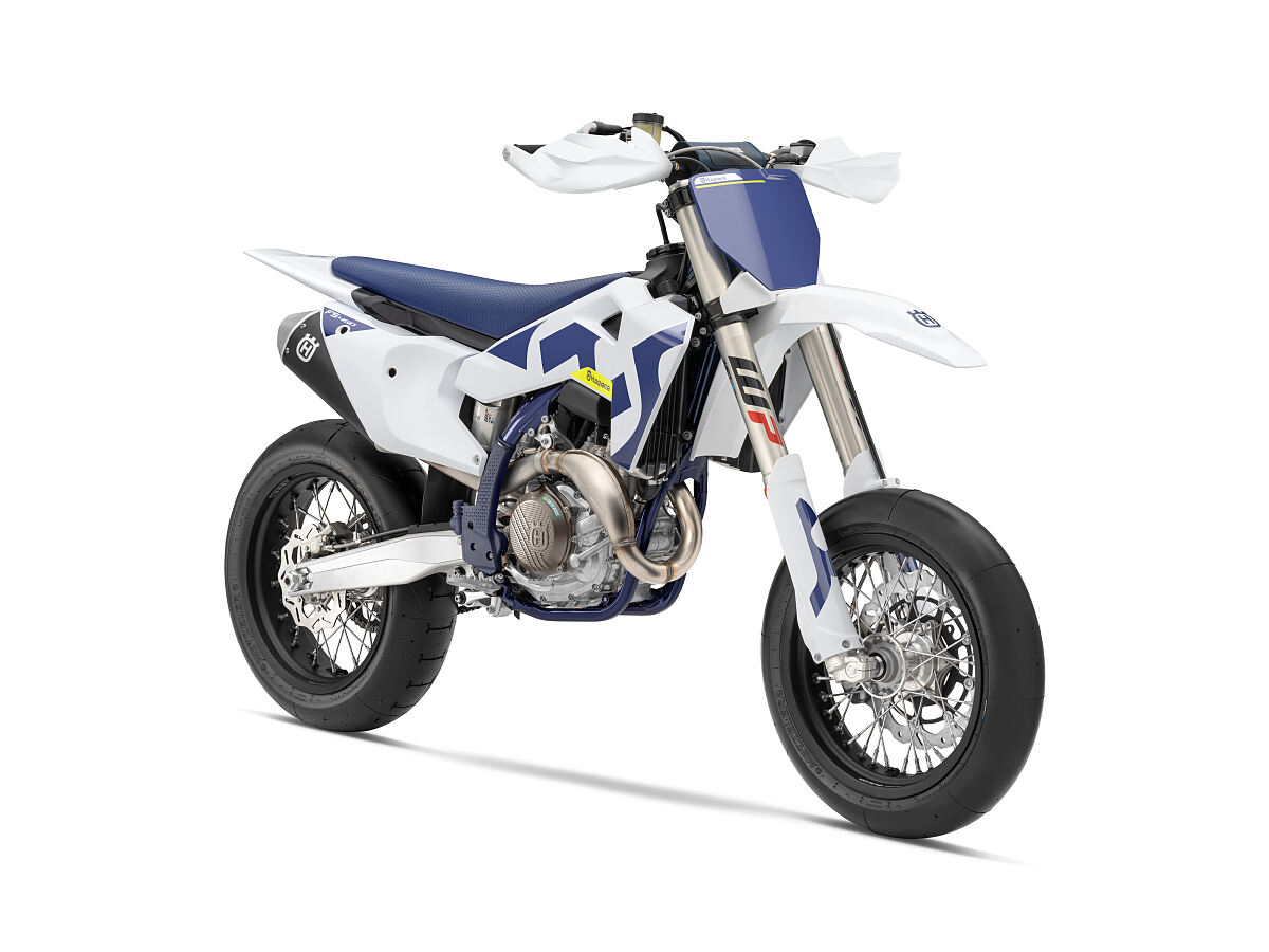 FS 450 2026_07