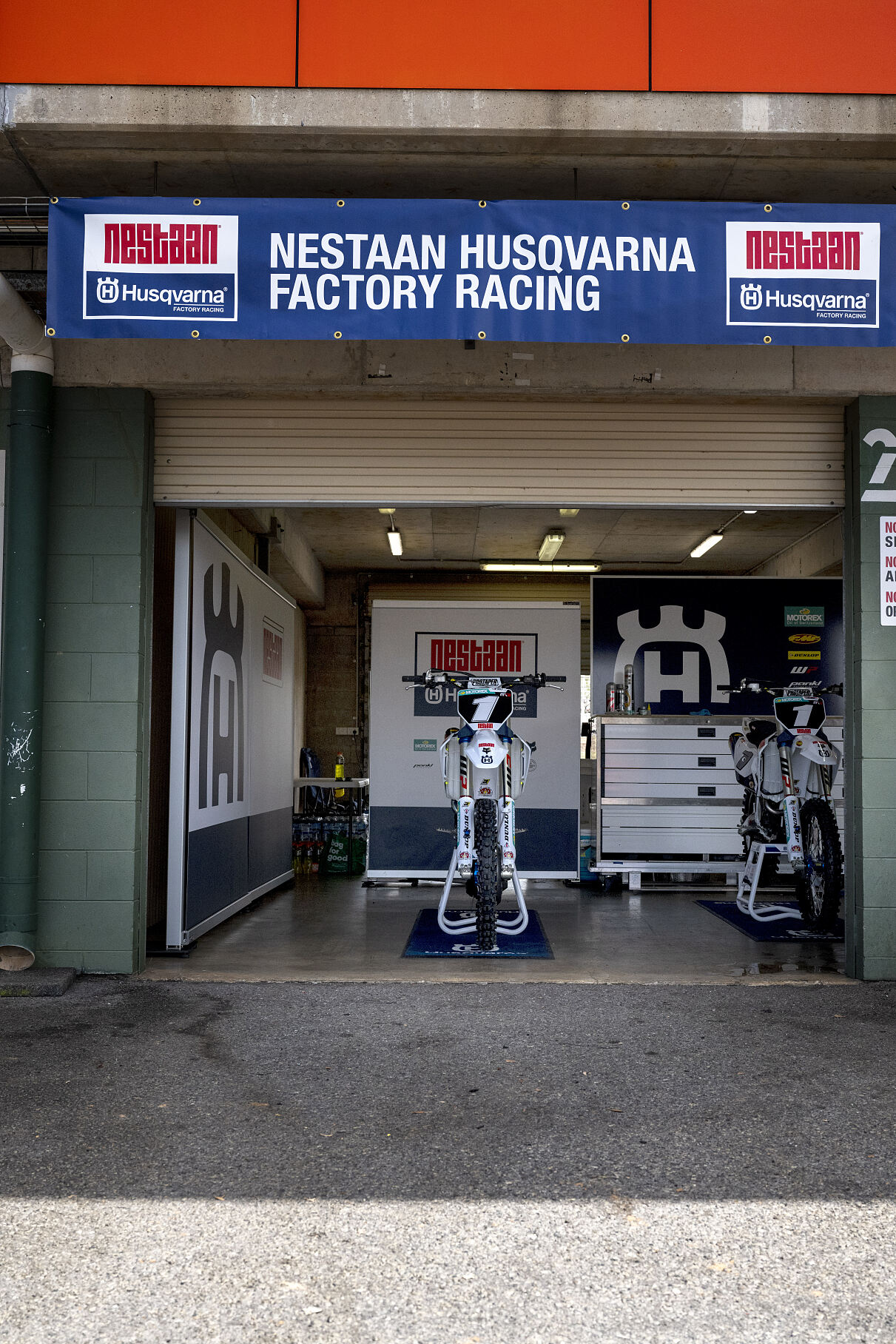 SEQ5_Australia_2025_Fullspectrum_BS_DSC_5012