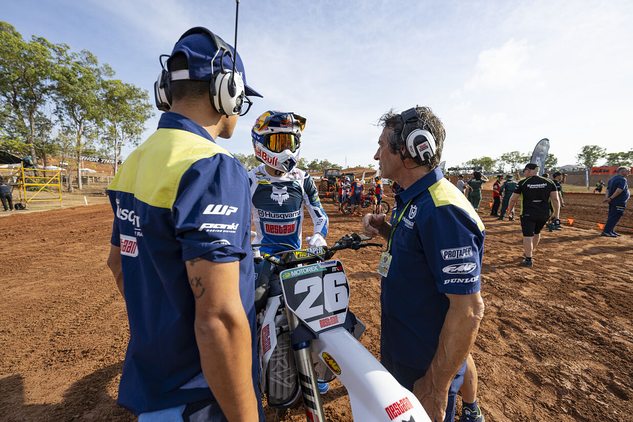 Everts_Australia_2025_Fullspectrum_JC-8090