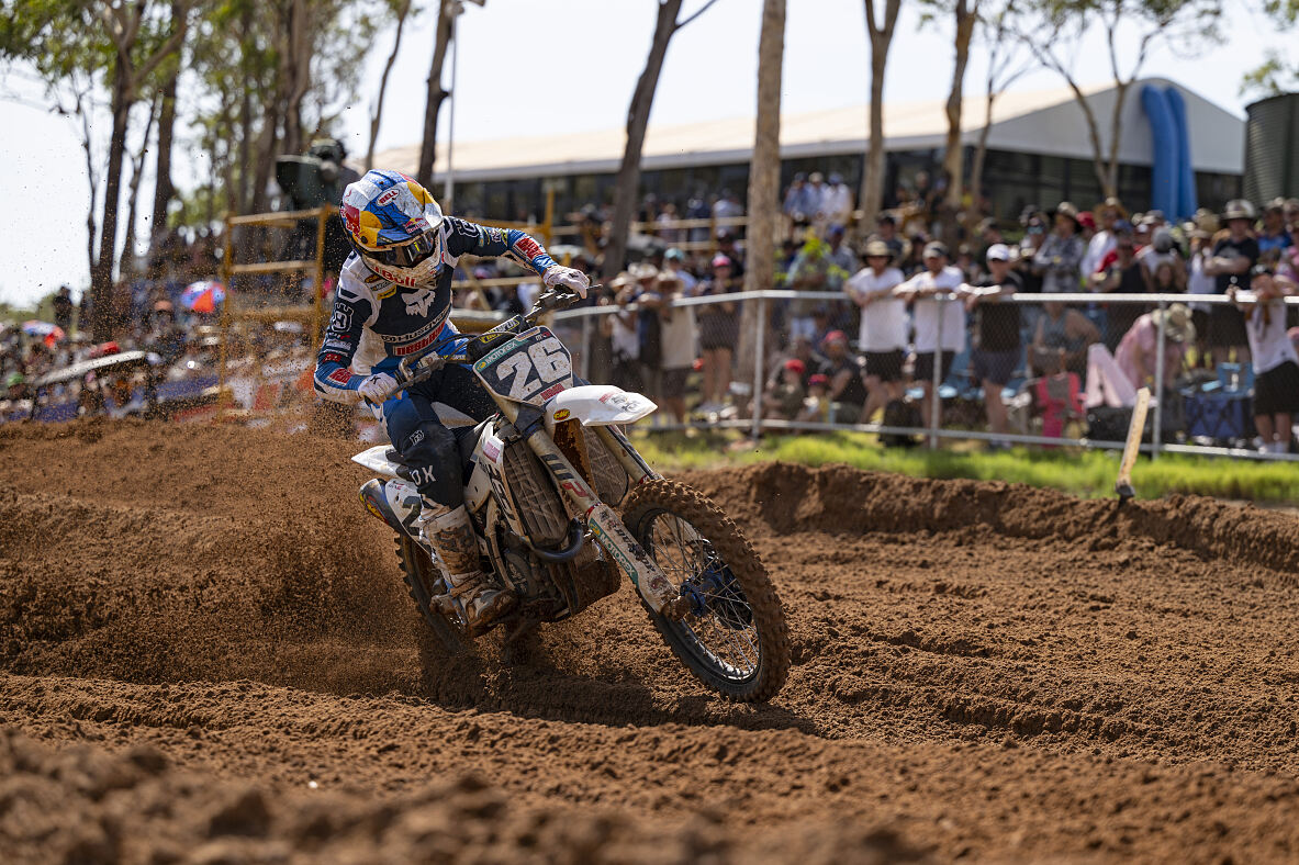 Everts_Australia_2025_Fullspectrum_JC-0308