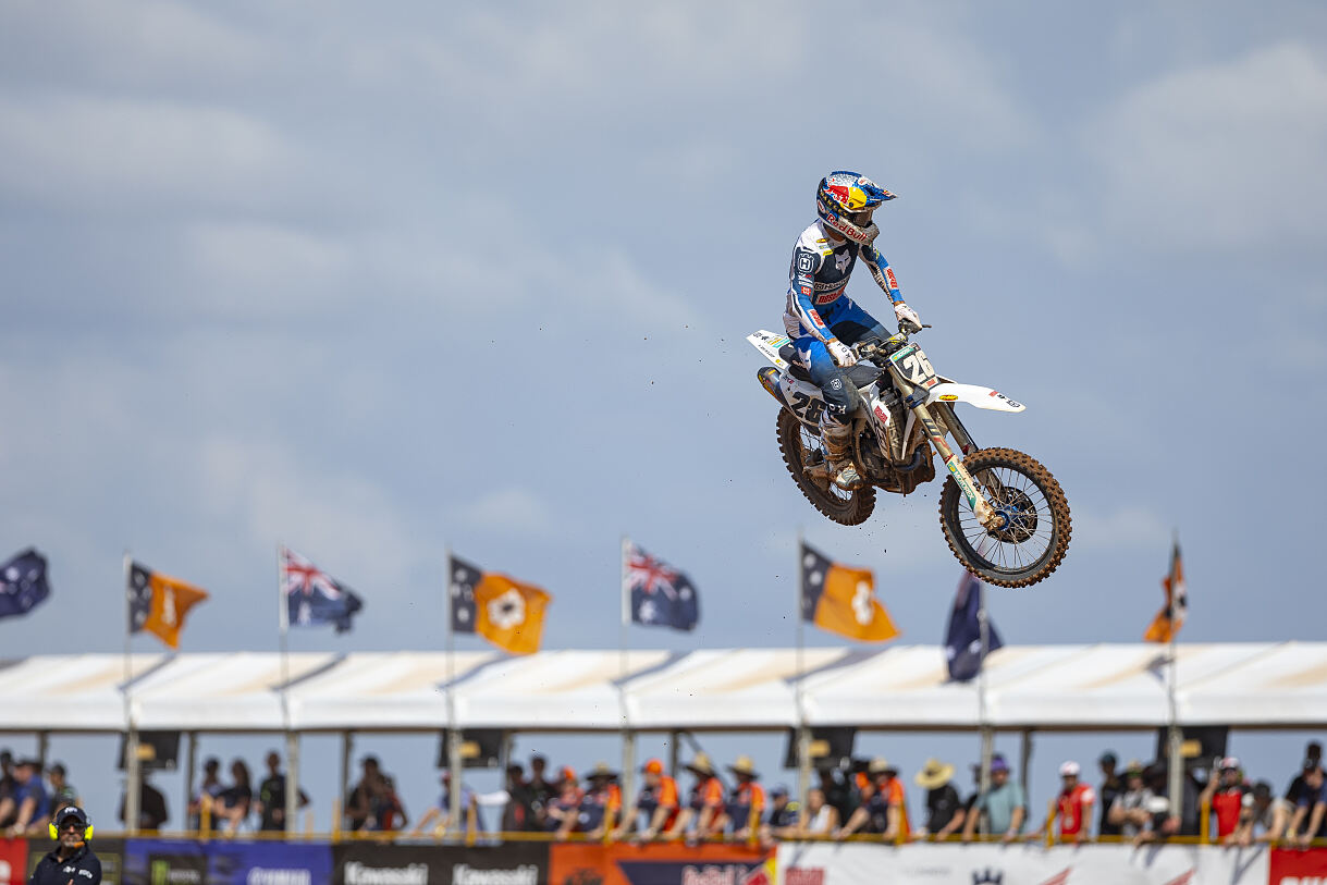 Everts_Australia_2025_Fullspectrum_ESZ-12635
