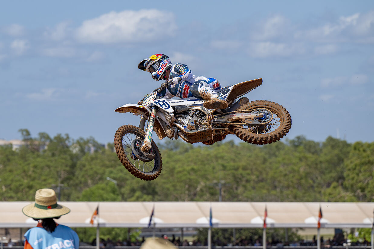 Everts_Australia_2025_Fullspectrum_BS_DSC_7003