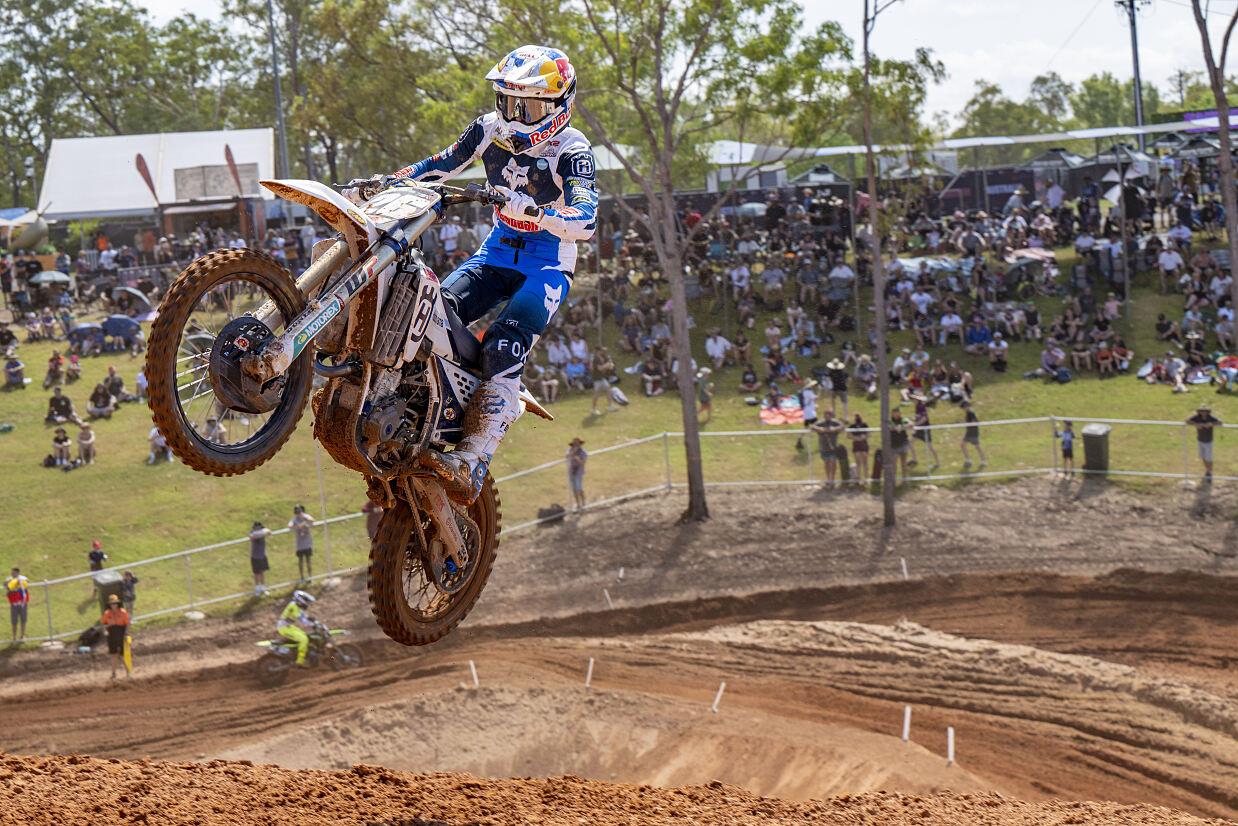 Everts_Australia_2025_Fullspectrum_BS_DSC_6993
