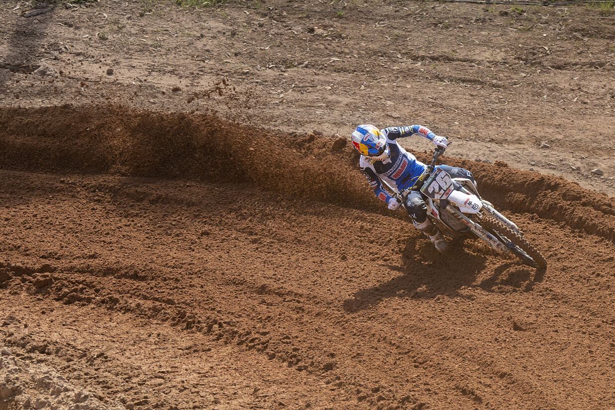 Everts_Australia_2025_Fullspectrum_BS_DSC_6986