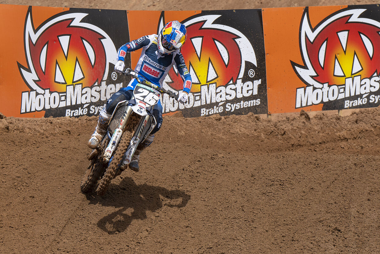Everts_Australia_2025_Fullspectrum_BS_DSC_6702