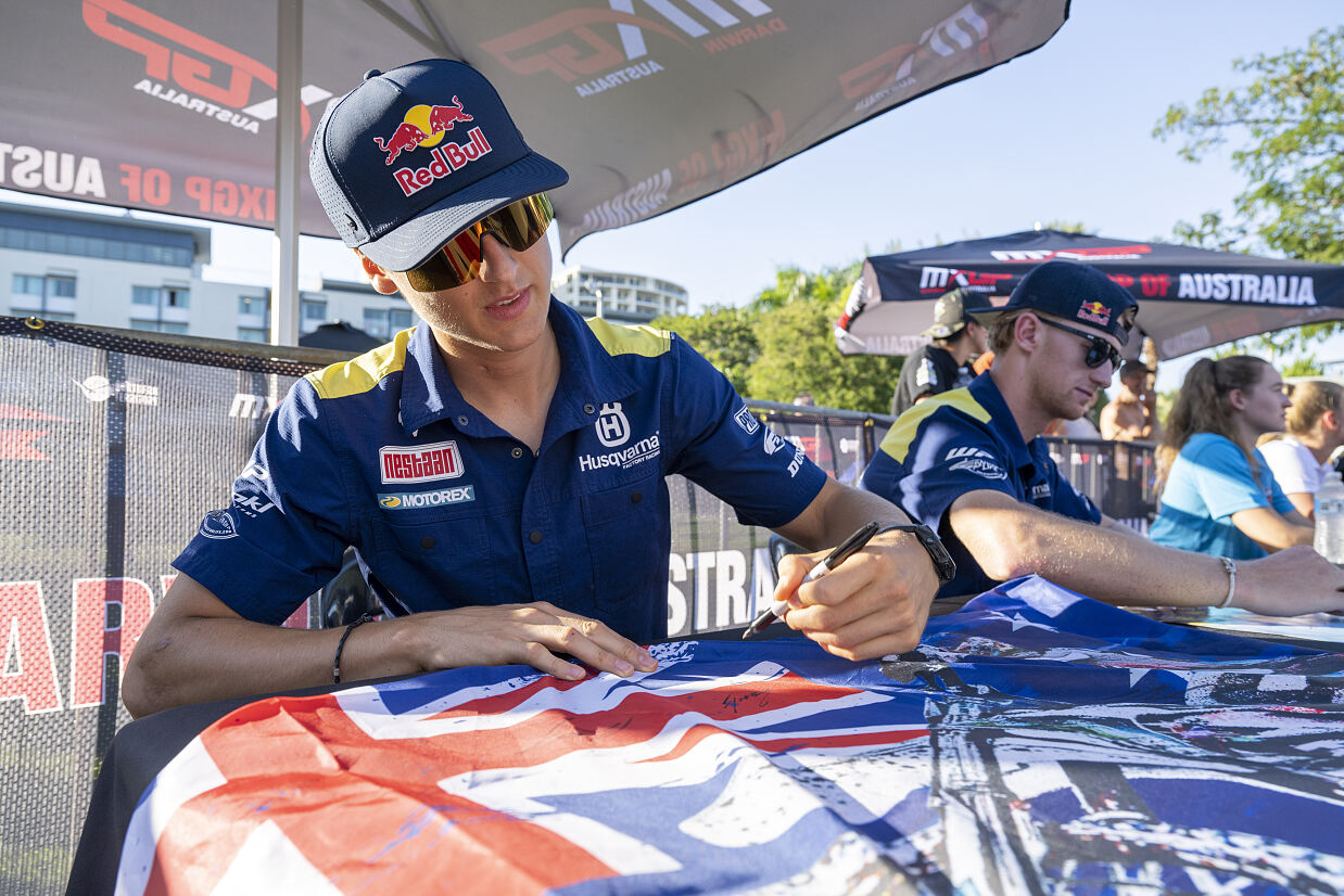 Everts_Australia_2025_Fullspectrum_BS_DSC_5366