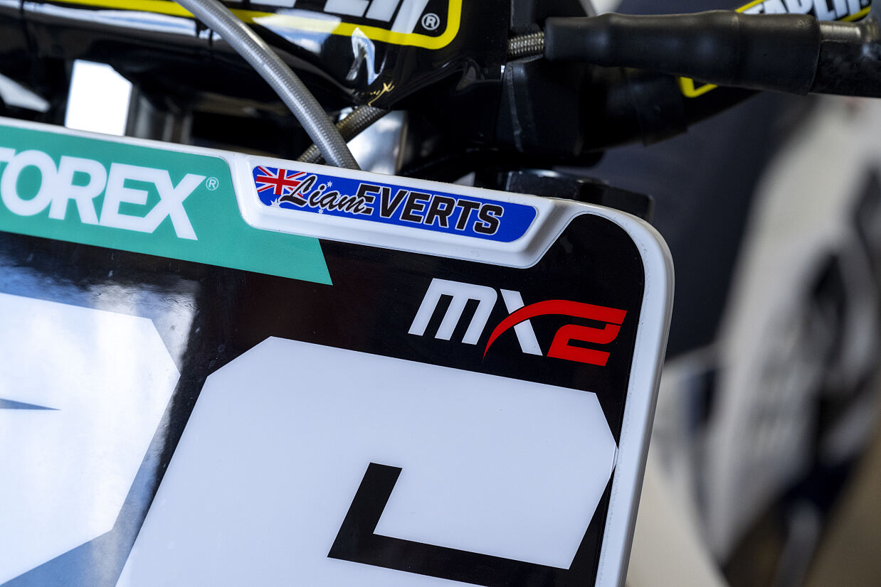 Everts_Australia_2025_Fullspectrum_BS_DSC_5030