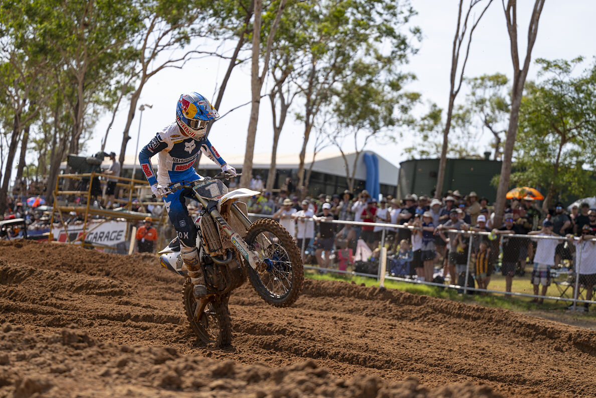 DeWolf_Australia_2025_Fullspectrum_JC-0218