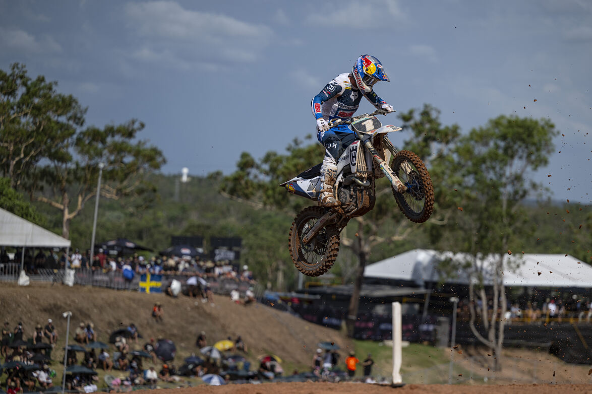 DeWolf_Australia_2025_Fullspectrum_JC-0142
