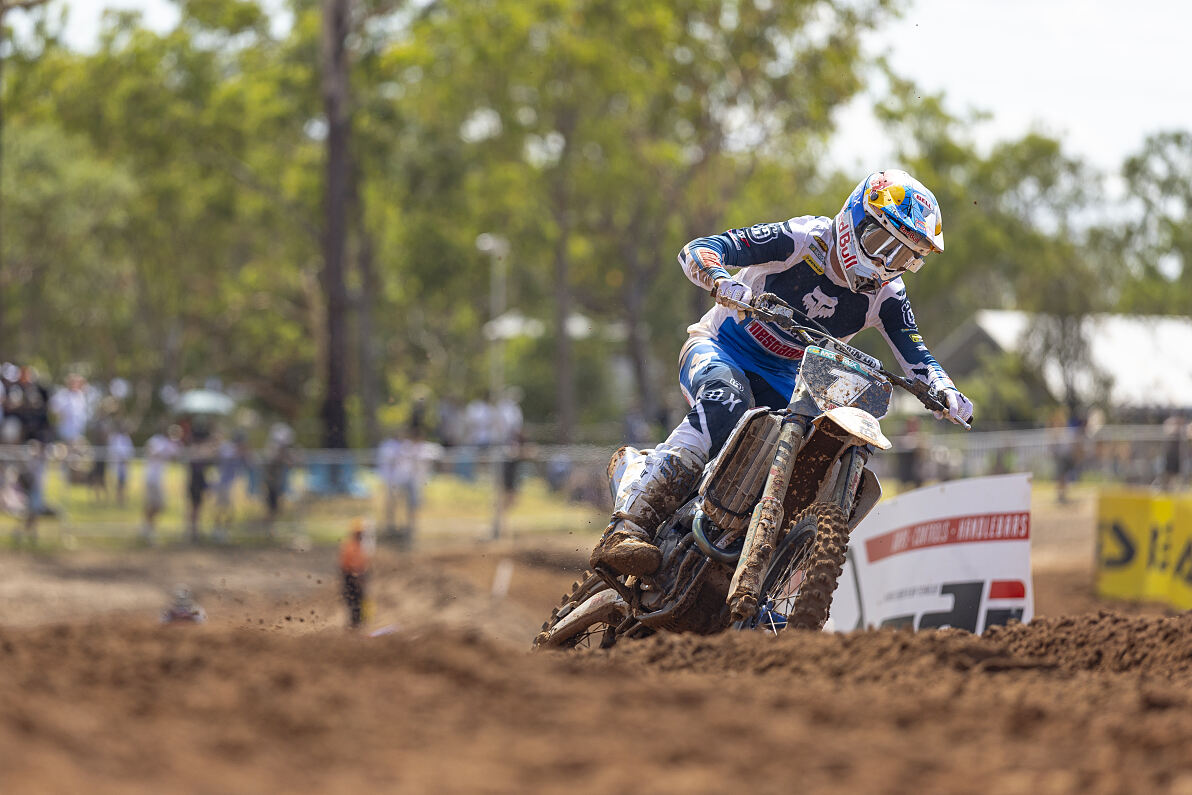 DeWolf_Australia_2025_Fullspectrum_ESZ-50814