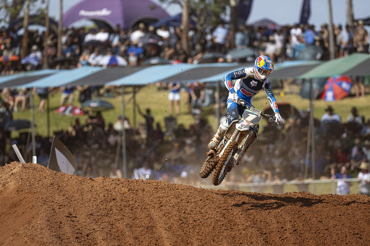 DeWolf_Australia_2025_Fullspectrum_ESZ-12718