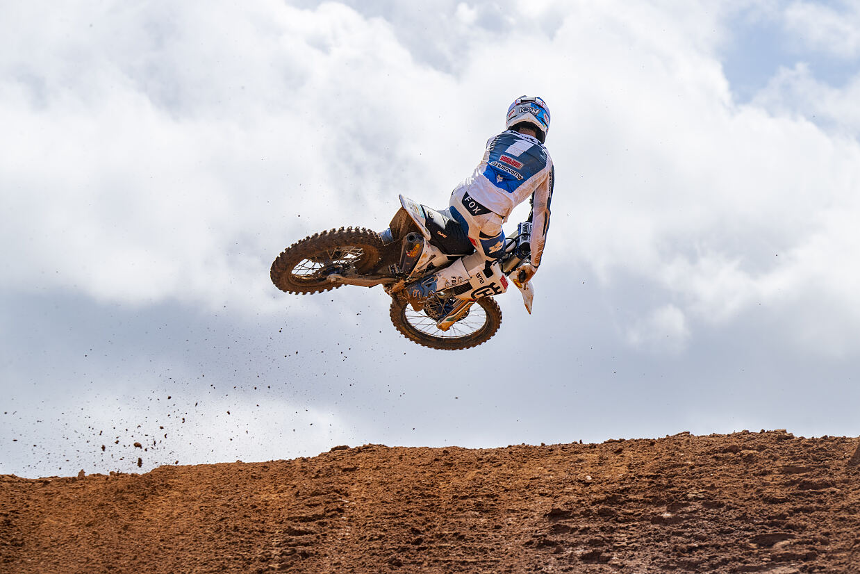 DeWolf_Australia_2025_Fullspectrum_BS_DSC_6651