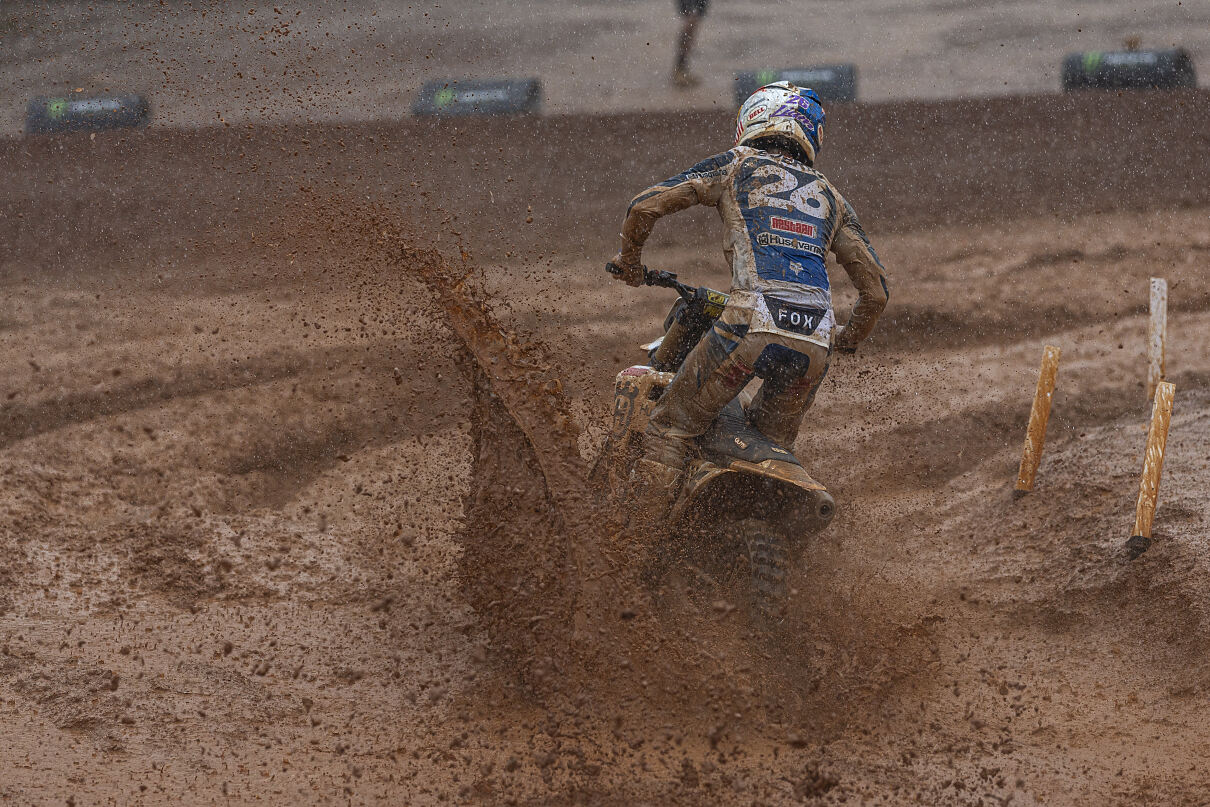 Everts_Australia_2025_Fullspectrum_ESZ-15755