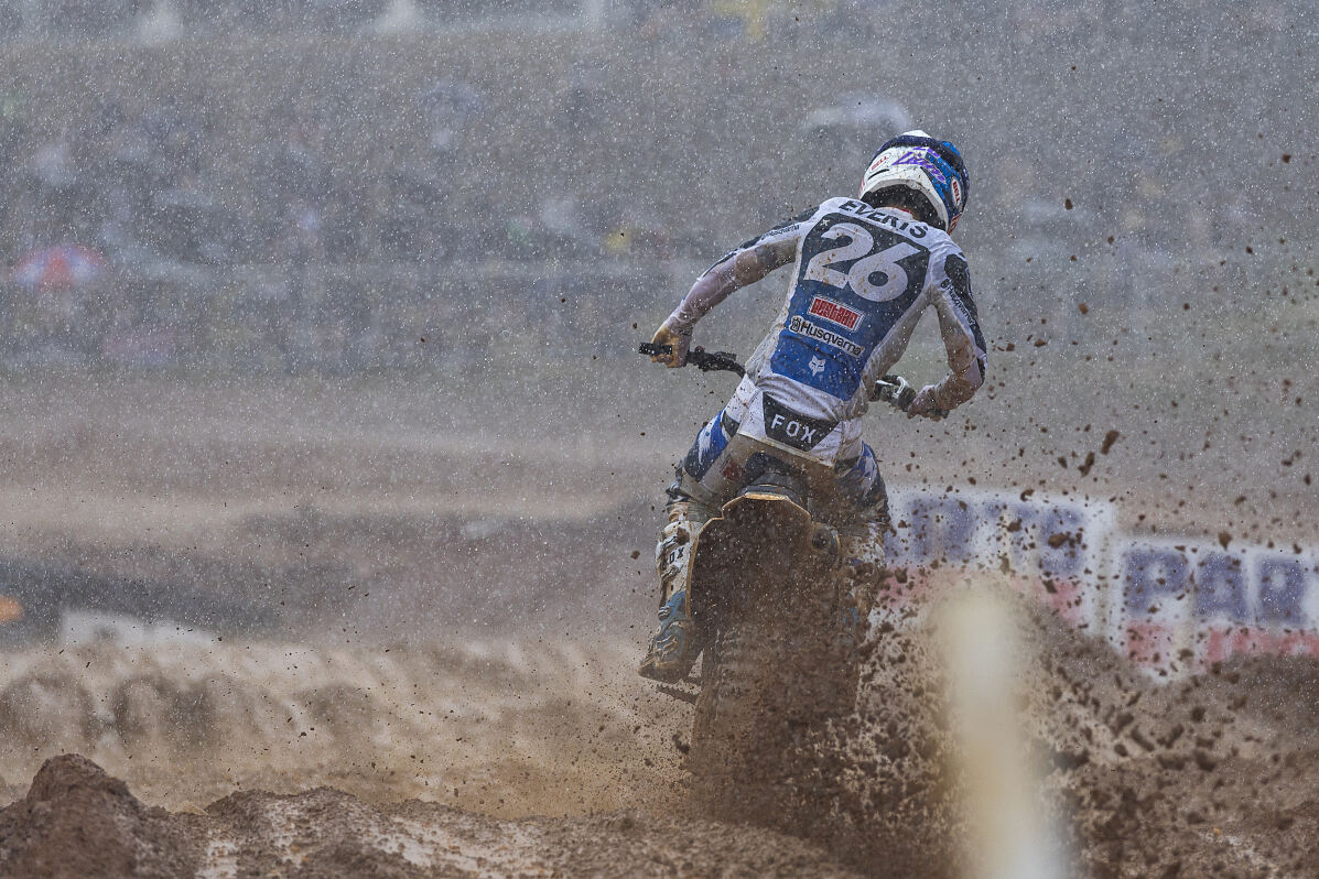 Everts_Australia_2025_Fullspectrum_ESZ-15592