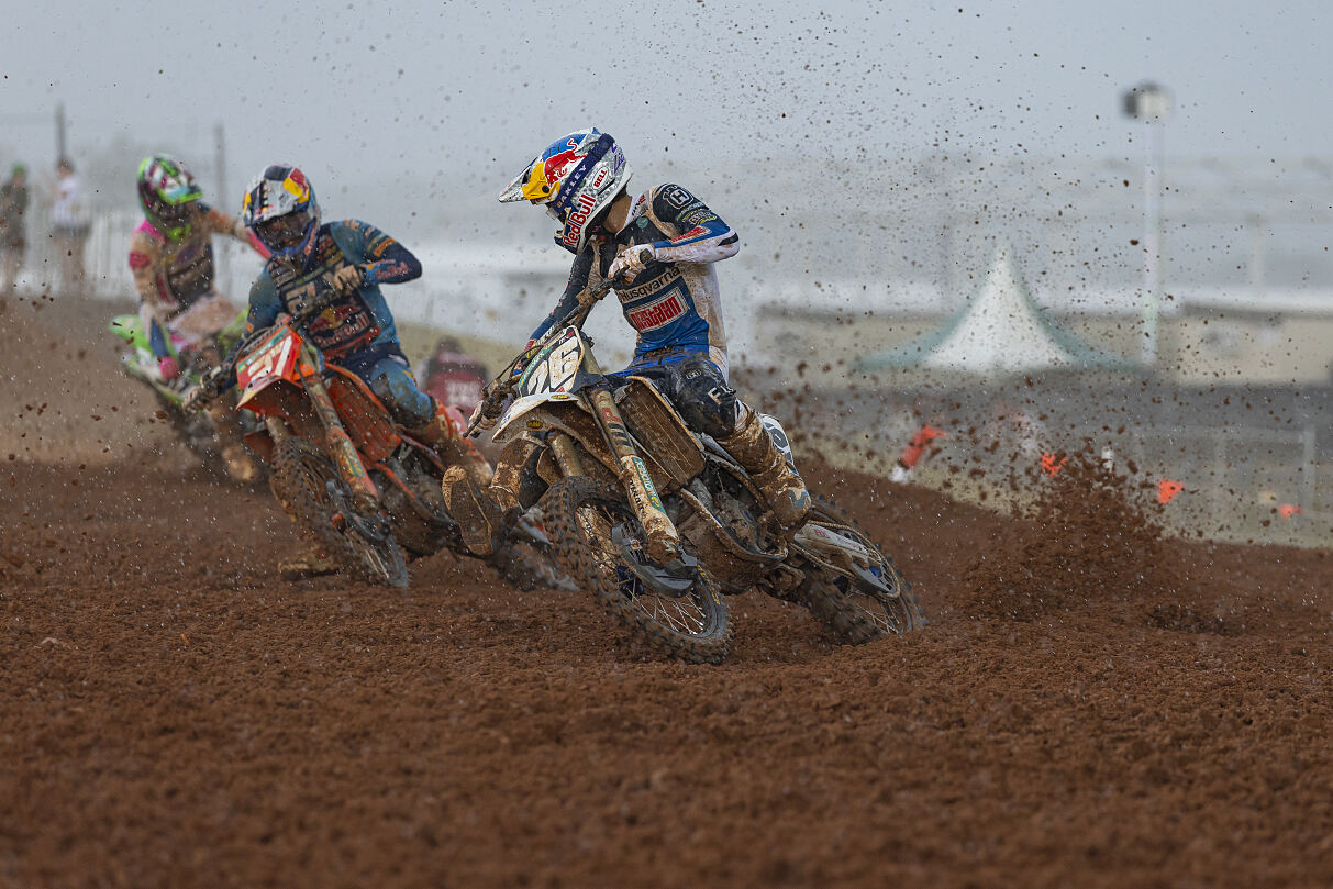 Everts_Australia_2025_Fullspectrum_ESZ-15497