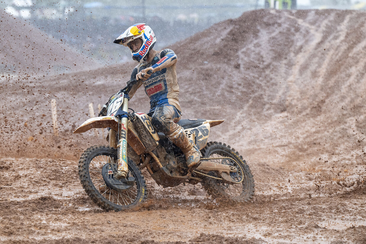Everts_Australia_2025_Fullspectrum_BS_DSC_2518