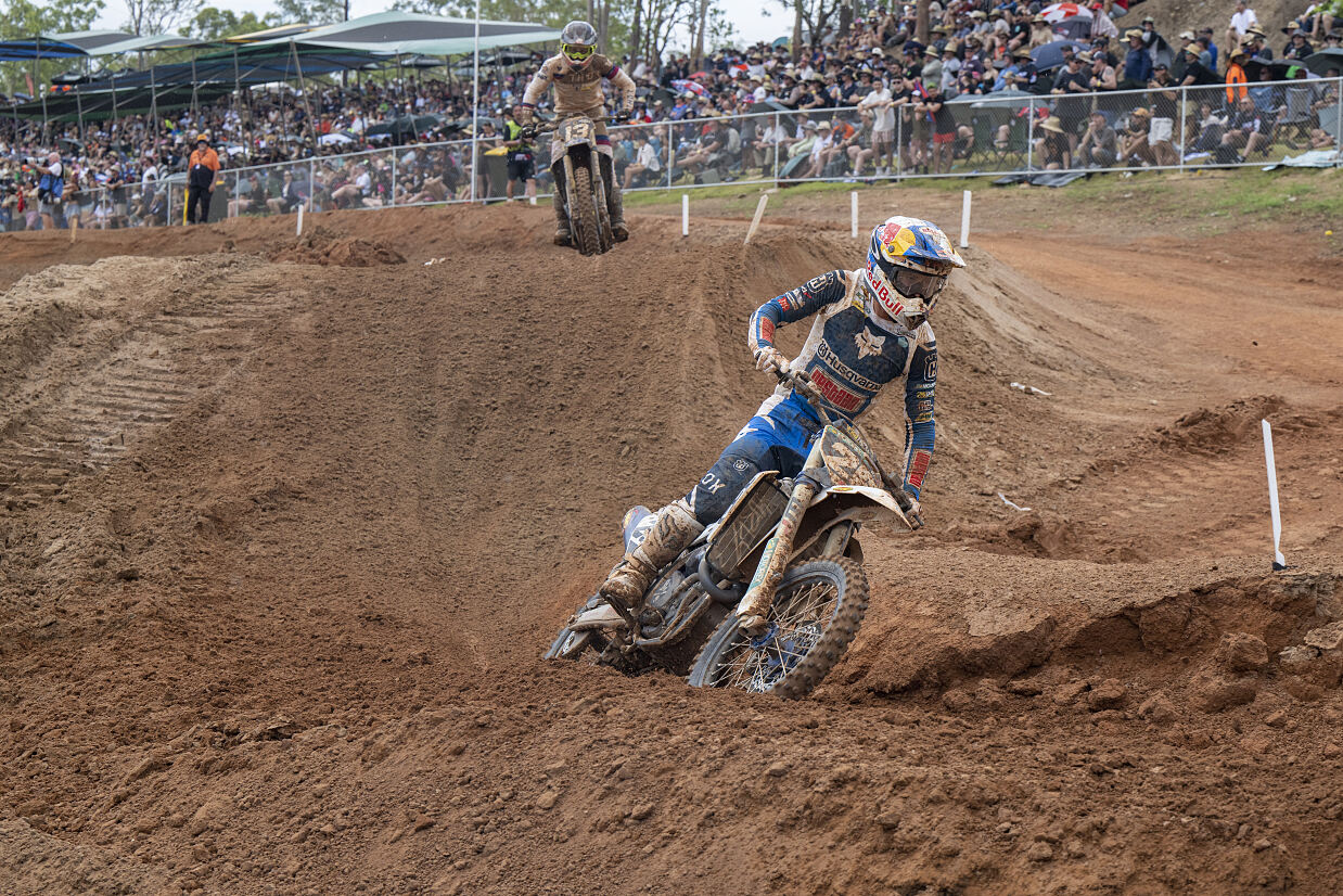 Everts_Australia_2025_Fullspectrum_BS_DSC_1423