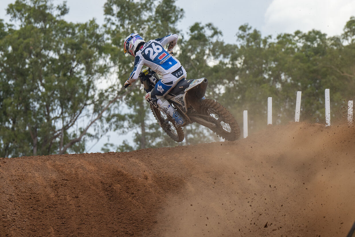 Everts_Australia_2025_Fullspectrum_BS_DSC_1218