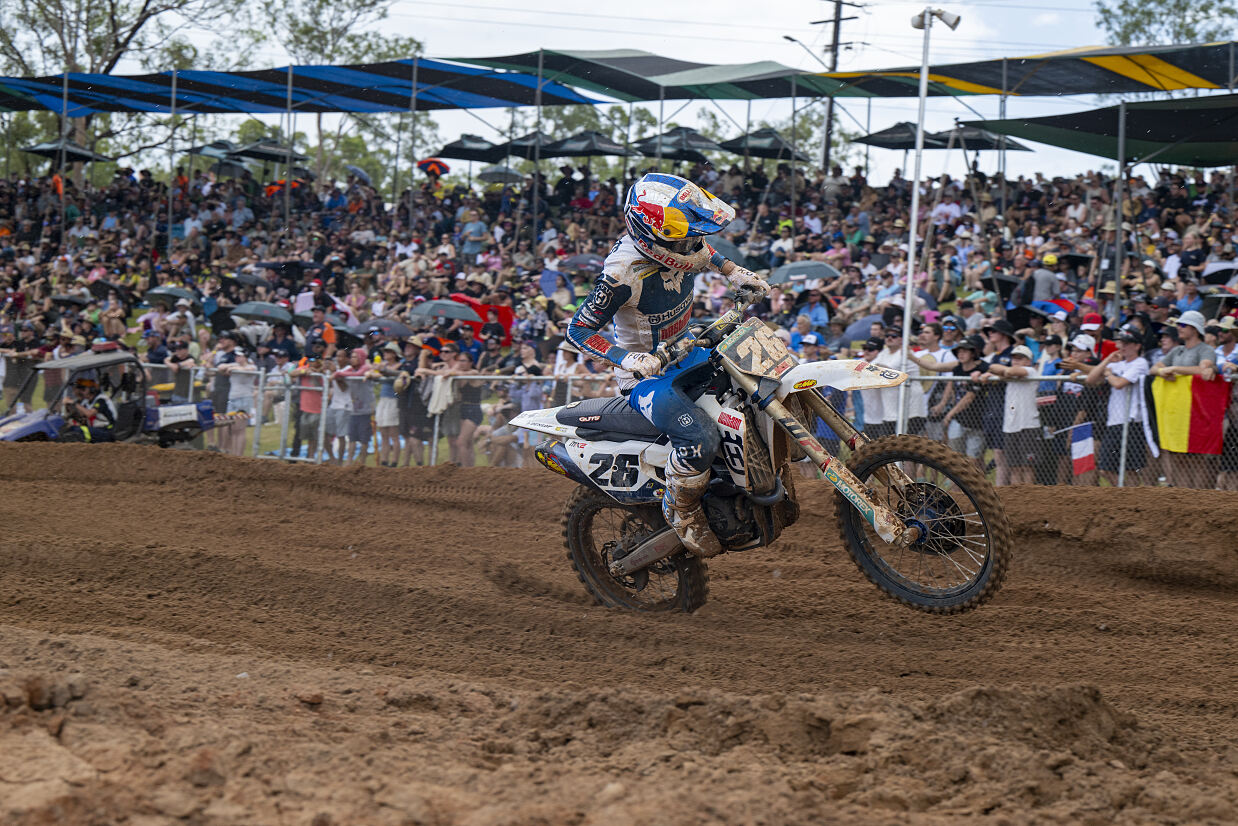 Everts_Australia_2025_Fullspectrum_BS_DSC_1146