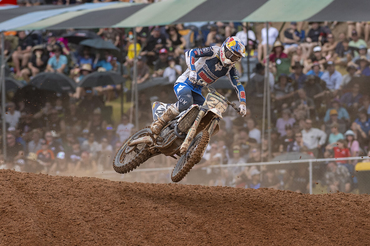 Everts_Australia_2025_Fullspectrum_BS_DSC_0914
