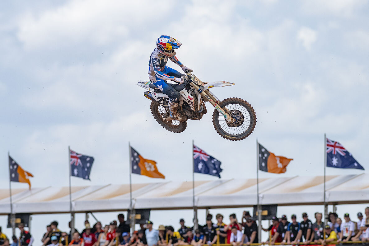 Everts_Australia_2025_Fullspectrum_BS_DSC_0834