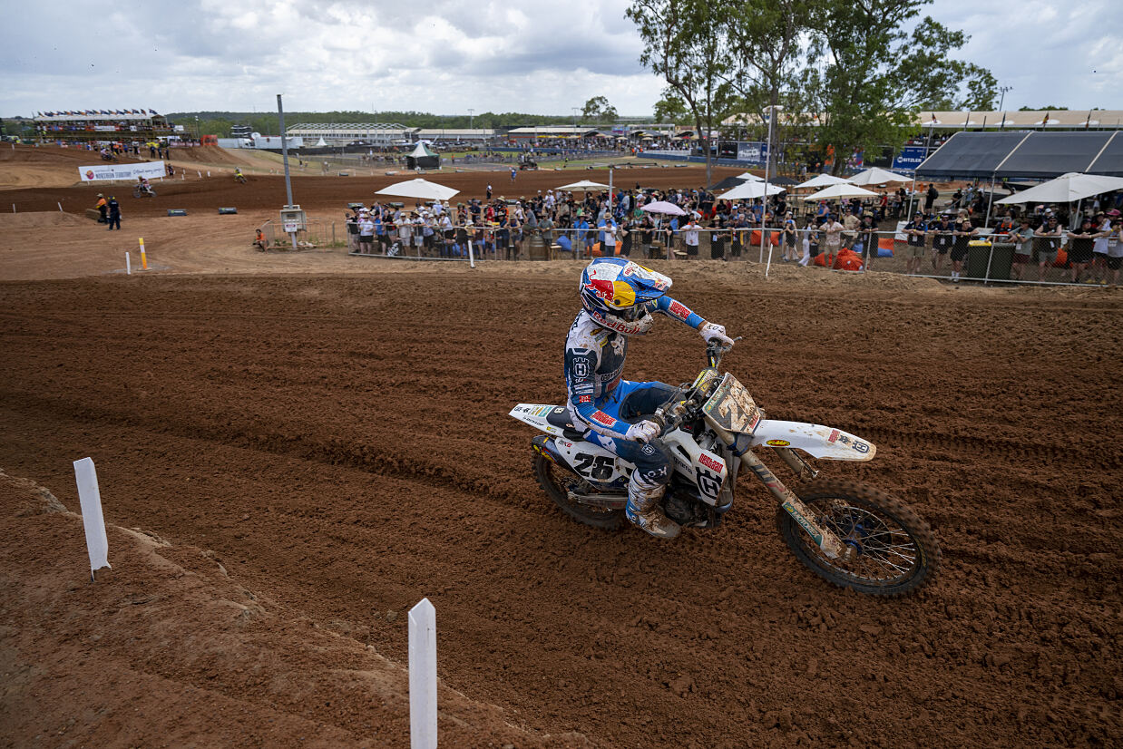 Everts_Australia_2025_Fullspectrum_BS_DSC_0452
