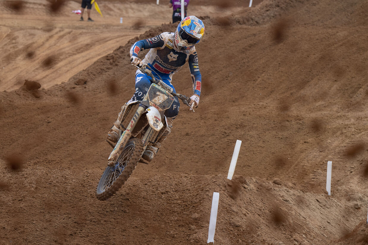 DeWolf_Australia_2025_Fullspectrum_BS_DSC_1267