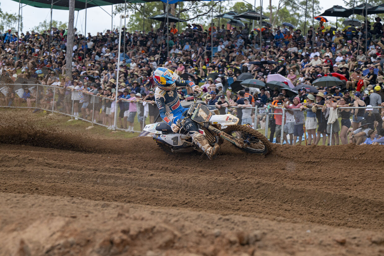 DeWolf_Australia_2025_Fullspectrum_BS_DSC_1118