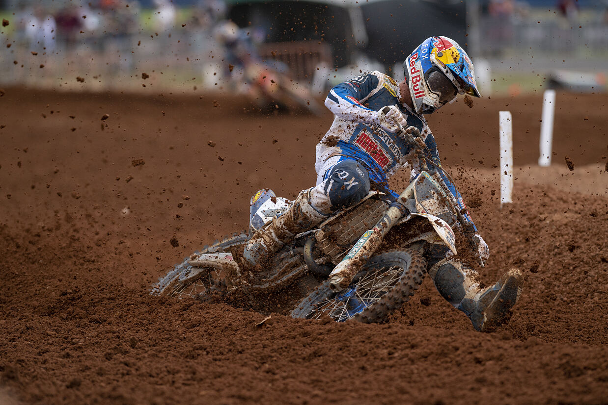 DeWolf_Australia_2025_Fullspectrum_BS_DSC_0608