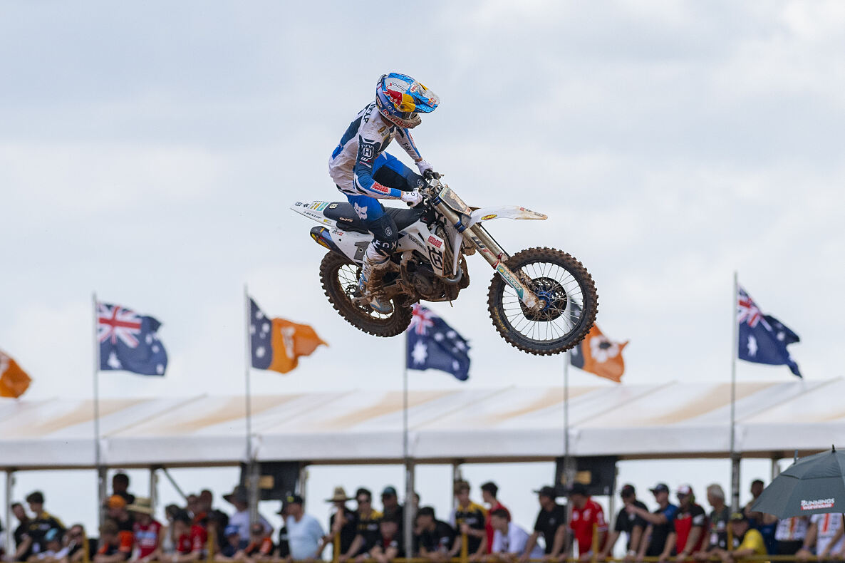 DeWolf_Australia_2025_Fullspectrum_BS_DSC_0494