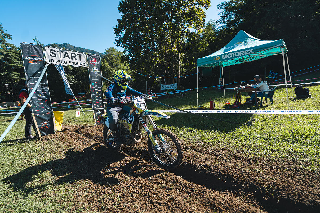 RD03-TrofeoEnduro-LavenoMombello-LucioBuselli-728