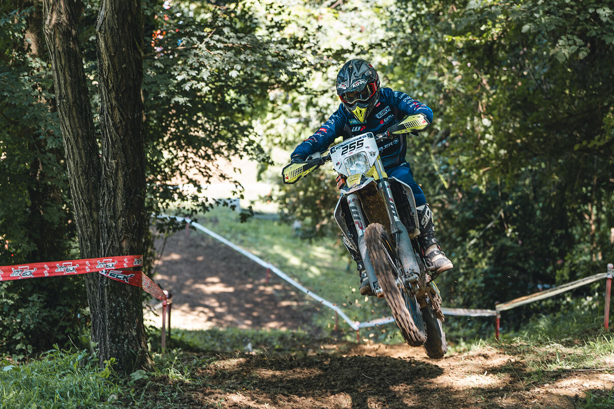 RD03-TrofeoEnduro-LavenoMombello-LucioBuselli-754