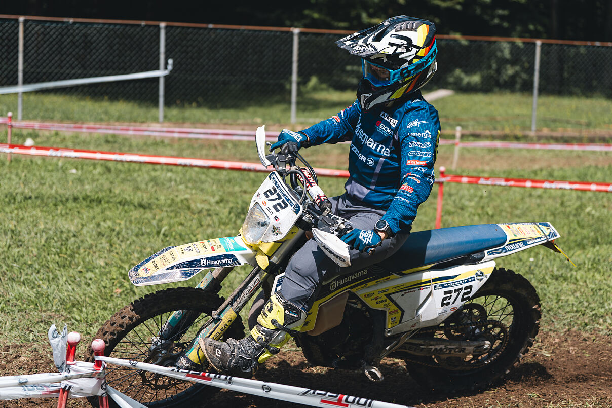 RD03-TrofeoEnduro-LavenoMombello-LucioBuselli-813