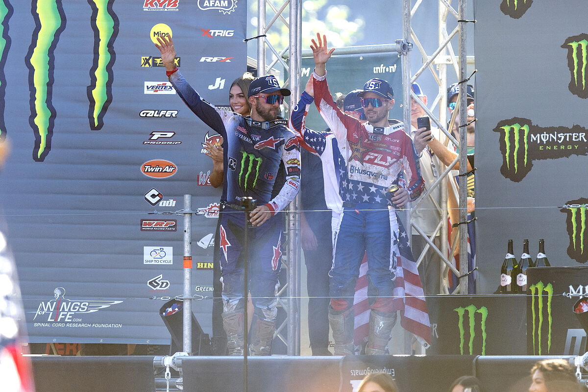 Hampshire_podium_MXON_2025_Fullspectrum_CDS_042A4176