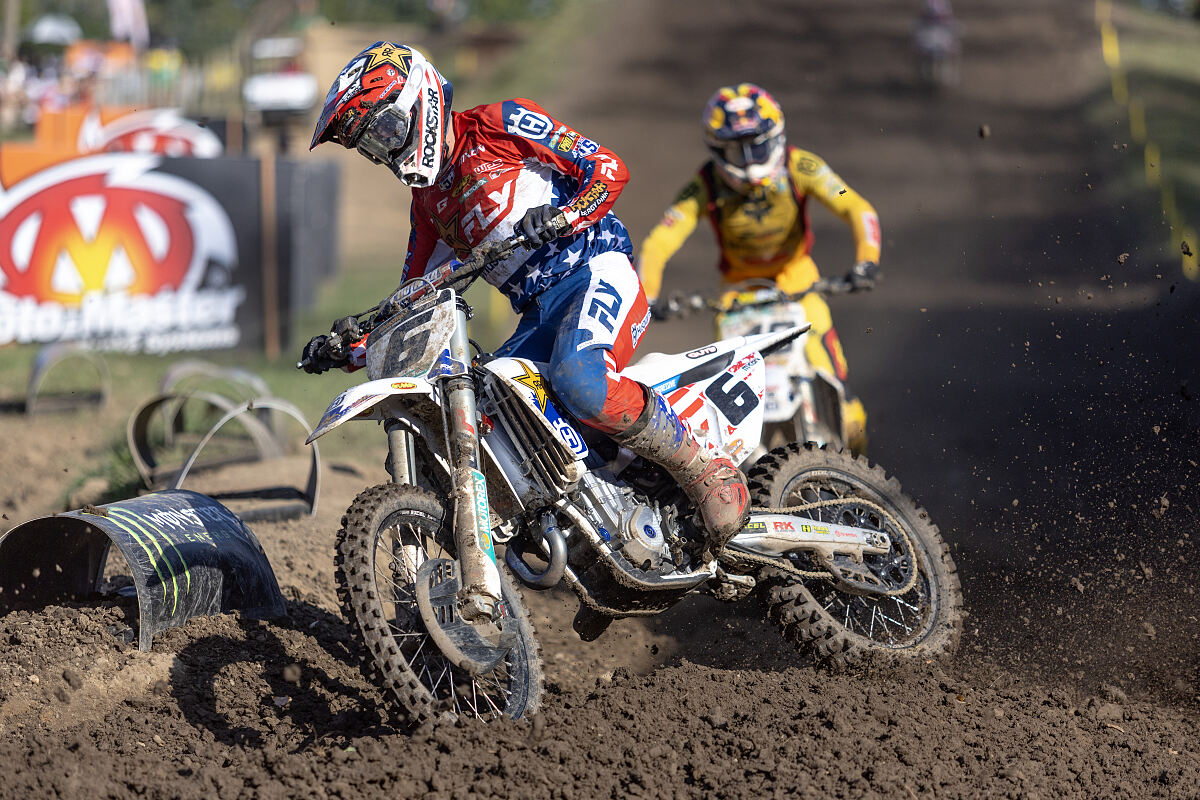 Hampshire_MXON_2025_Fullspectrum_CDS_042A8406