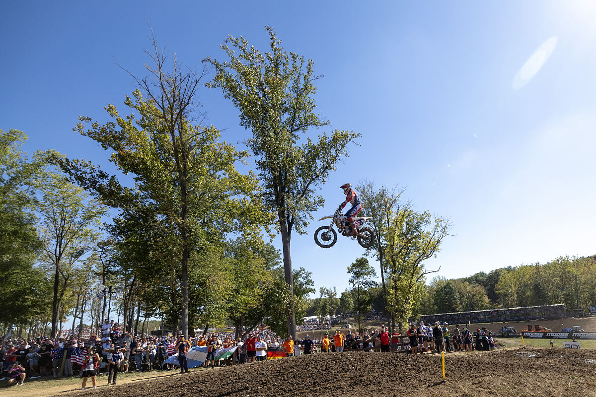 Hampshire_MXON_2025_Fullspectrum_CDS_042A2844