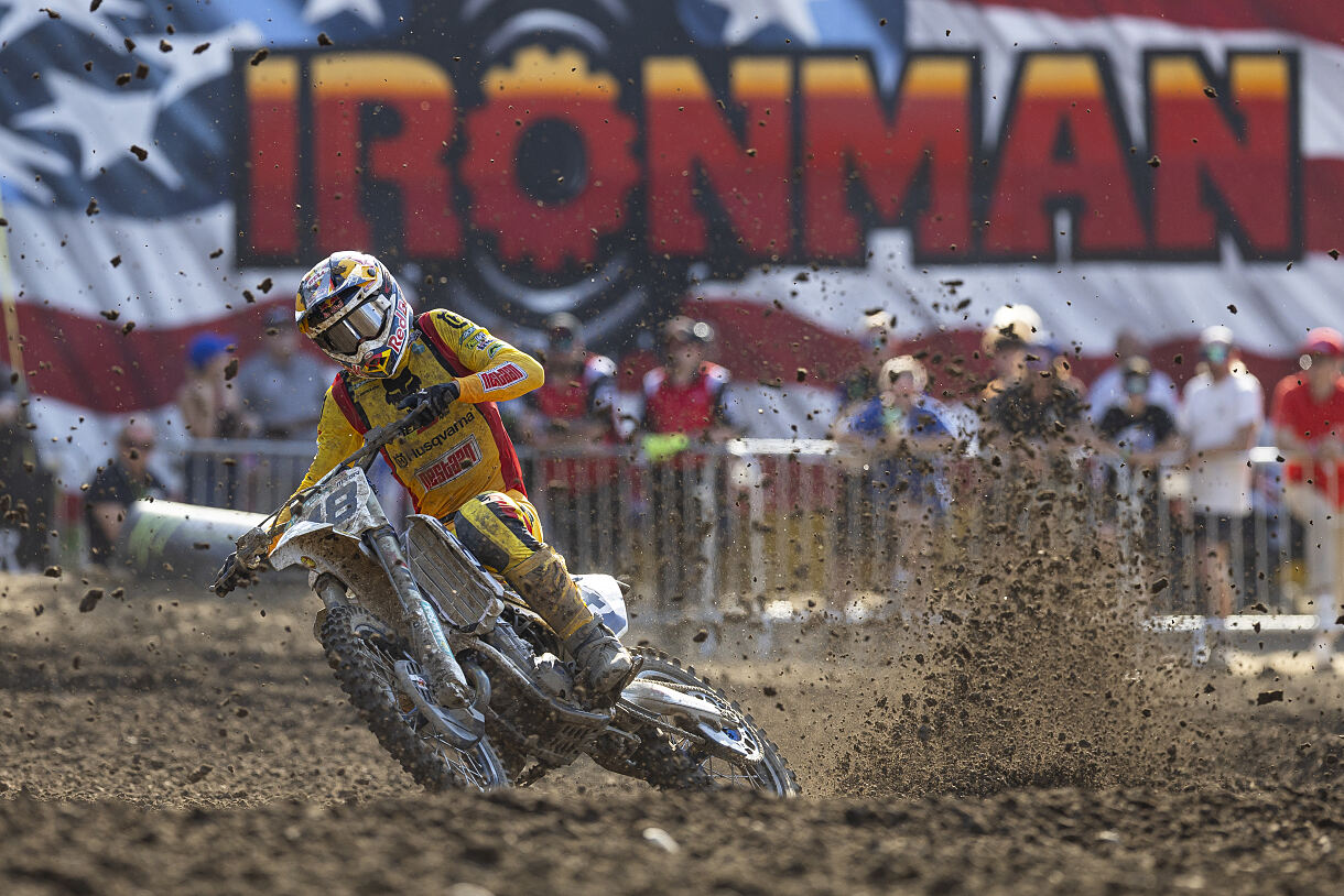 Everts_MXON_2025_Fullspectrum_ESZ-58413