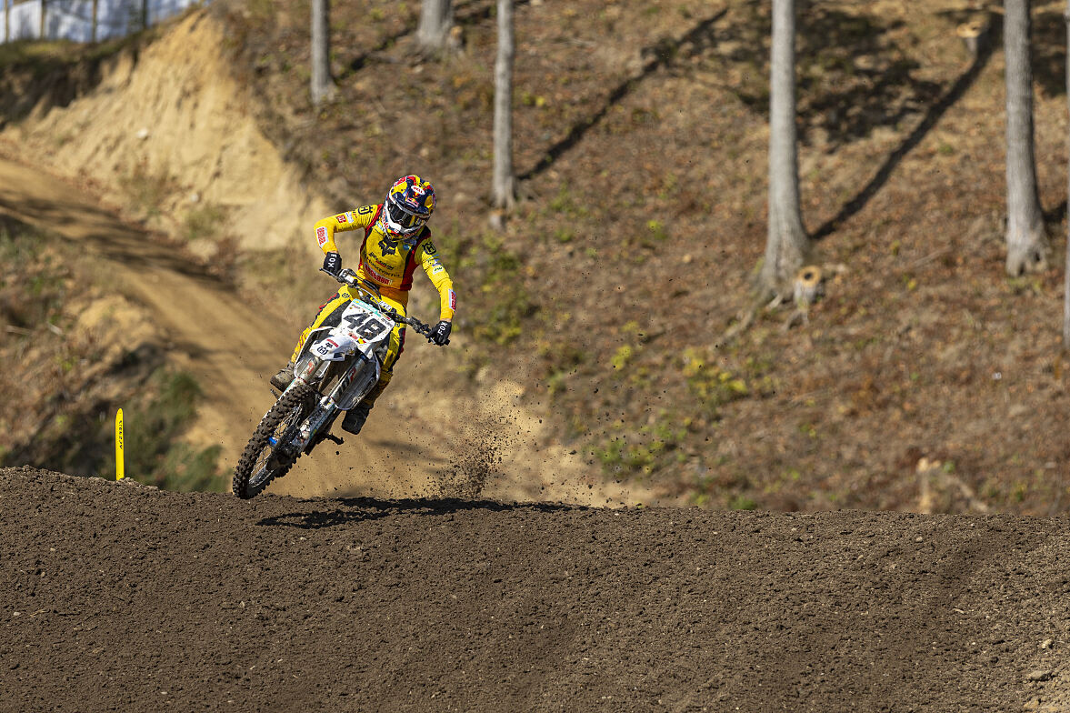 Everts_MXON_2025_Fullspectrum_ESZ-12715