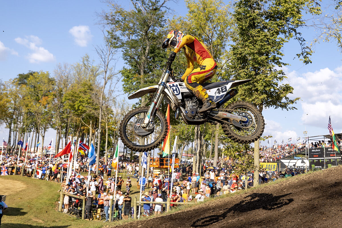 Everts_MXON_2025_Fullspectrum_CDS_042A8576