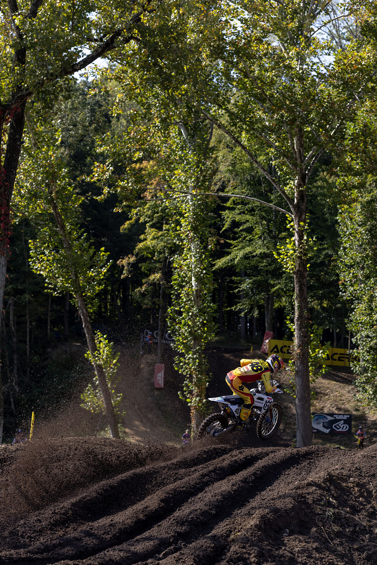Everts_MXON_2025_Fullspectrum_CDS_042A5814