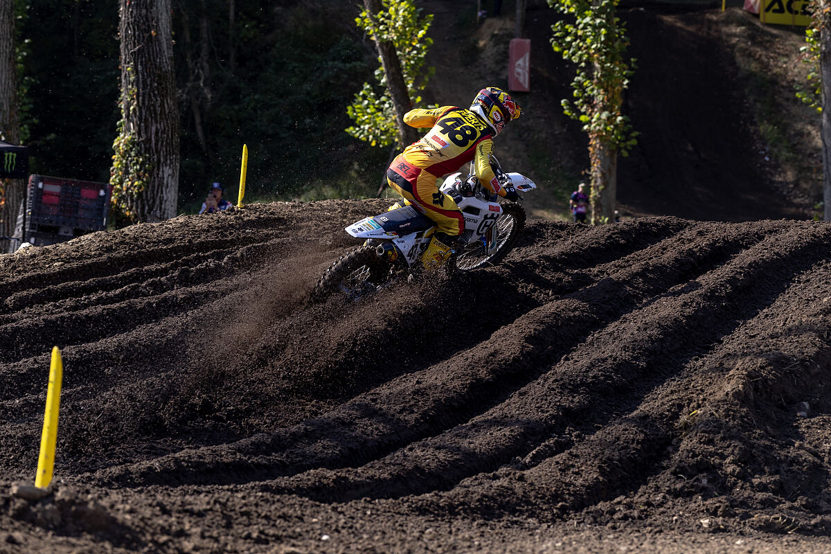 Everts_MXON_2025_Fullspectrum_CDS_042A5810