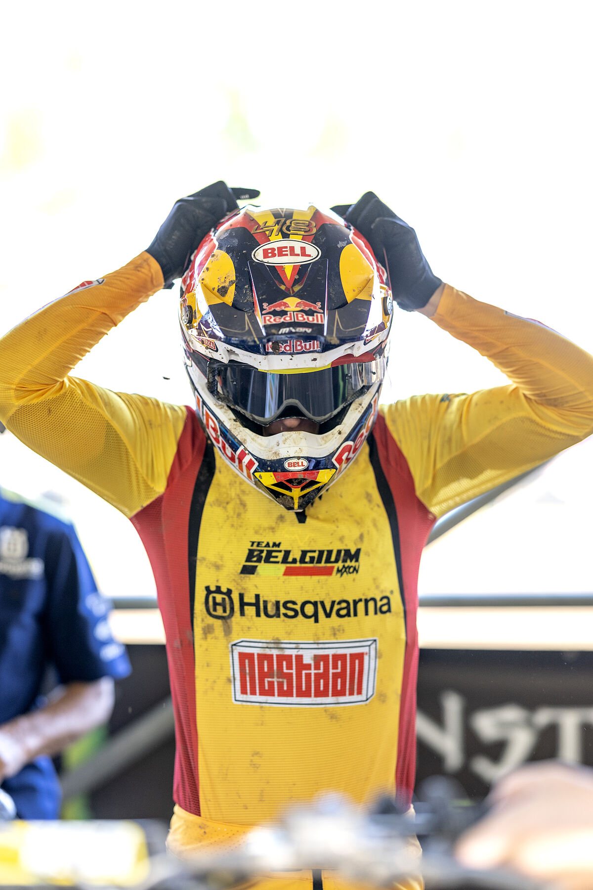 Everts_MXON_2025_Fullspectrum_CDS_042A5753