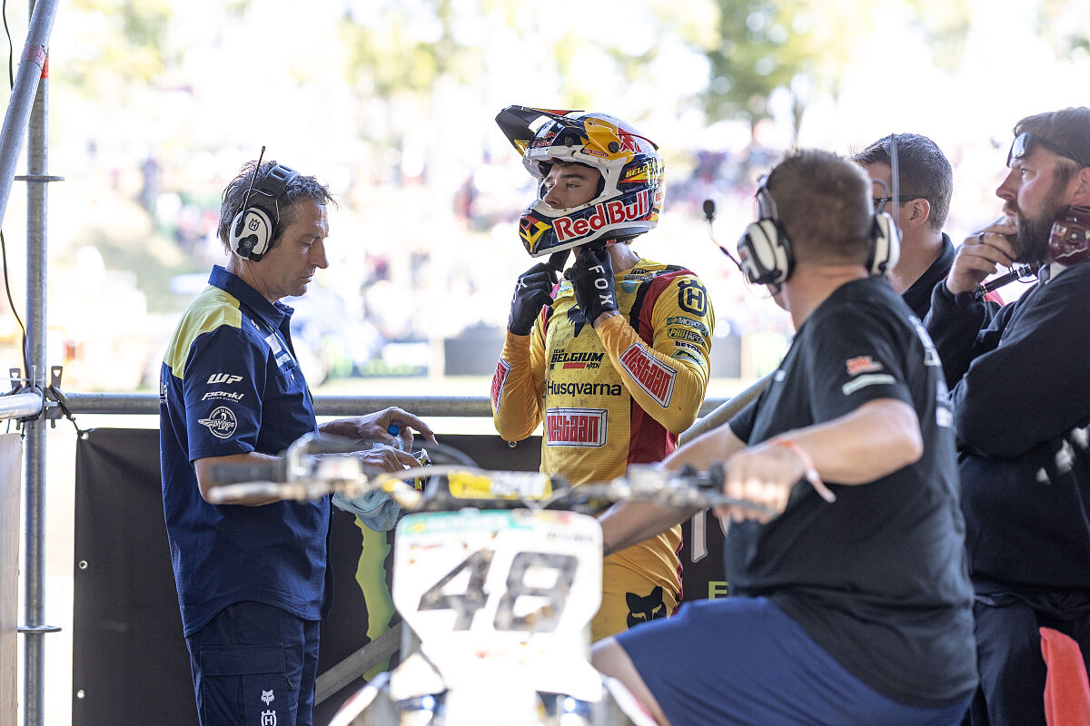 Everts_MXON_2025_Fullspectrum_CDS_042A5725